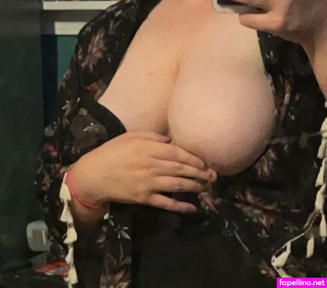 FreeUseSlut___ Nude Leaked OnlyFans Photo #LESRxwc0LL
