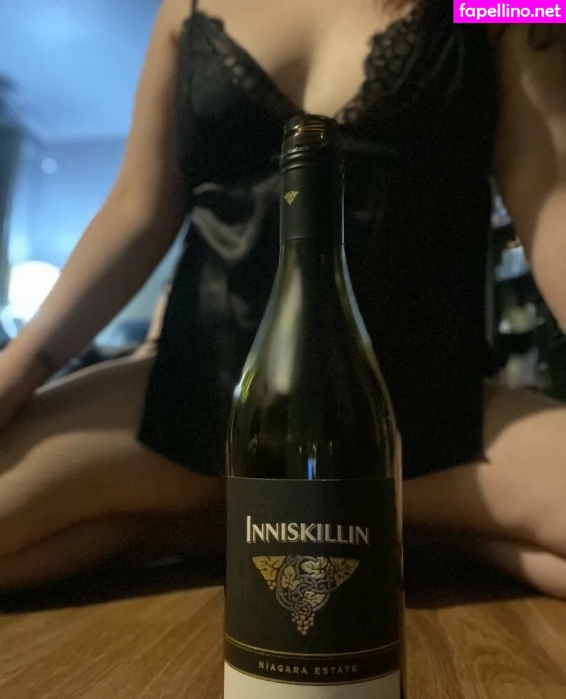 freevanilluhbean, its.vanilluhbean Nude Leaked OnlyFans Photo #0YeHiwwovY