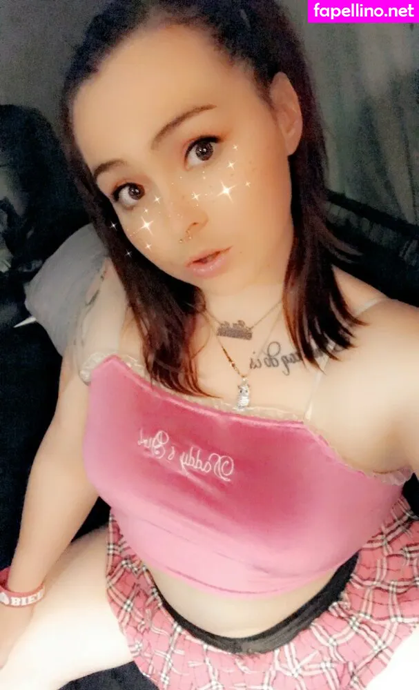 freevanilluhbean, its.vanilluhbean Nude Leaked OnlyFans Photo #2WjzI4KQUh