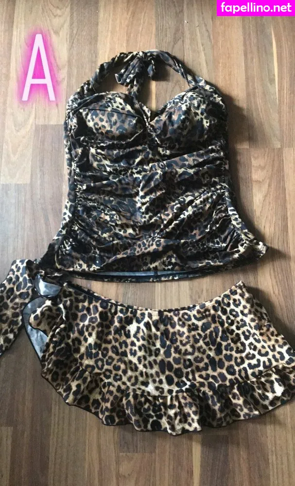 freevanilluhbean, its.vanilluhbean Nude Leaked OnlyFans Photo #CrTptDtzmq