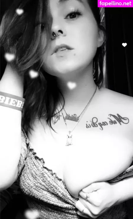 Freevanilluhbean OnlyFans Thumbnail #Dy5yxGcabd