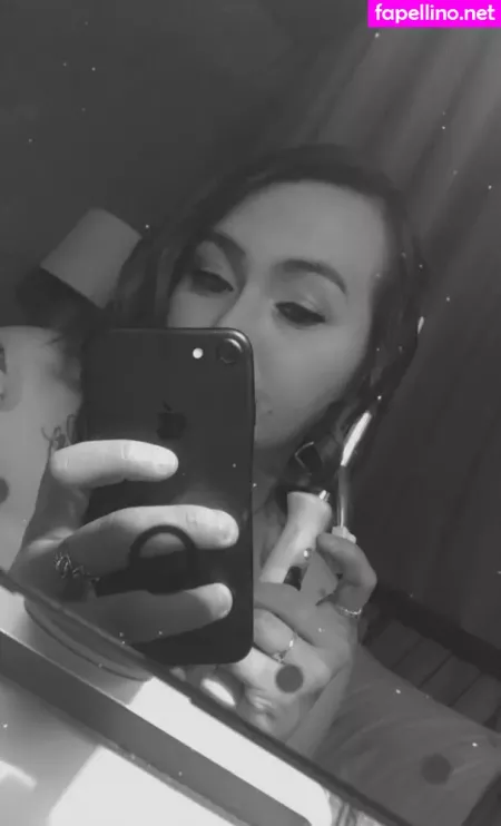 Freevanilluhbean OnlyFans Thumbnail #GGLZyNwDrg