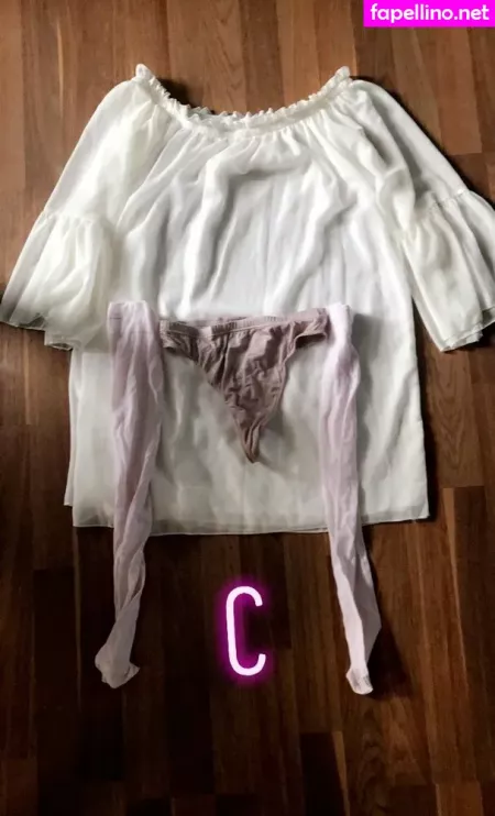 Freevanilluhbean OnlyFans Thumbnail #GJuZeQbSXx