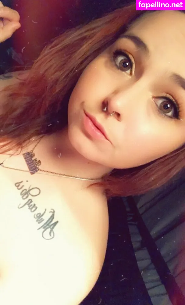 freevanilluhbean, its.vanilluhbean Nude Leaked OnlyFans Photo #HClnH3HhDm