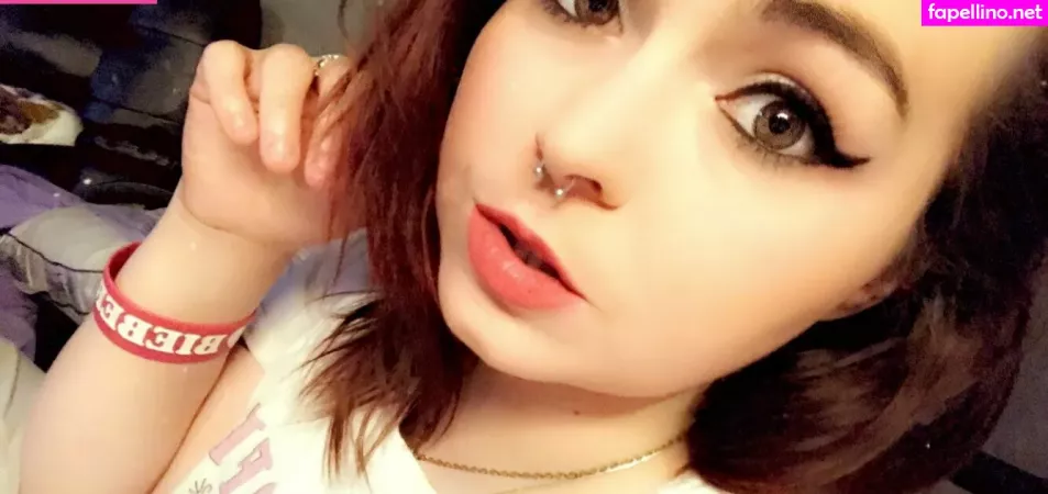 Freevanilluhbean OnlyFans Thumbnail #K334yB0vZW