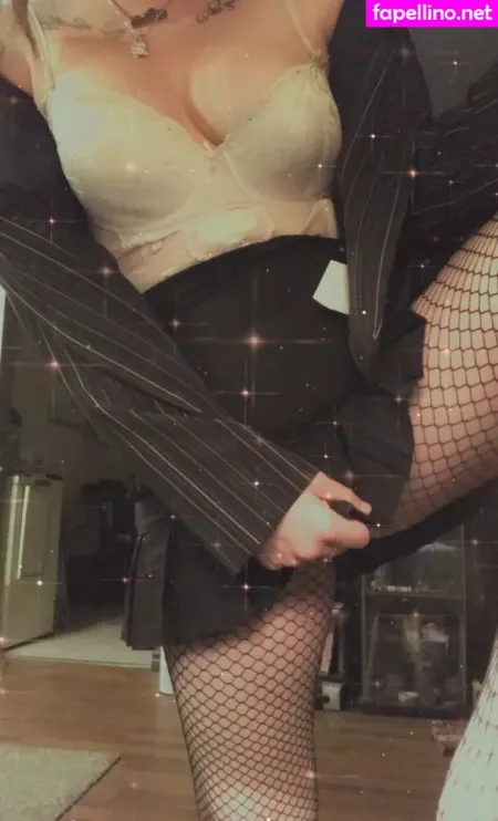 Freevanilluhbean OnlyFans Thumbnail #WPST2axTxp