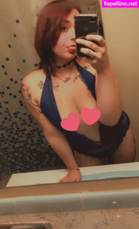 Freevanilluhbean OnlyFans Thumbnail #XmmdDZ3Wlr