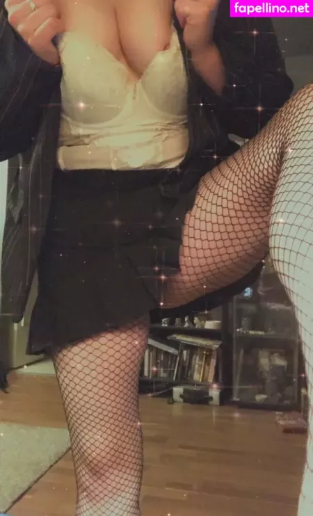 Freevanilluhbean OnlyFans Thumbnail #ZzQa7unURq