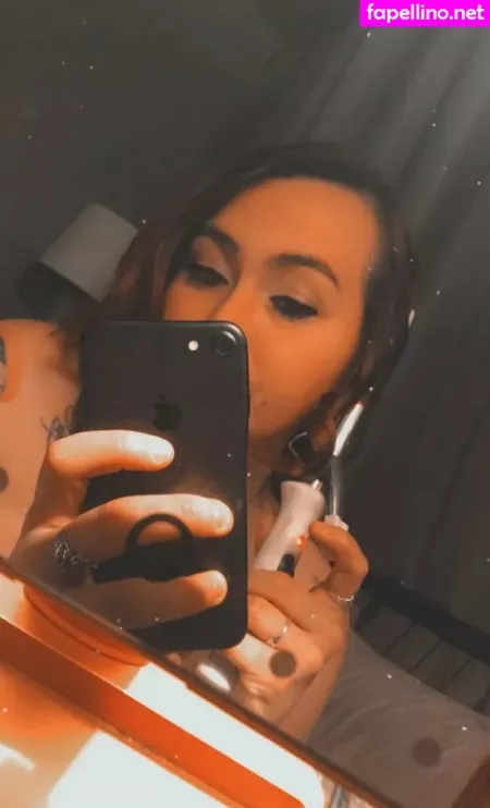 Freevanilluhbean OnlyFans Thumbnail #dZKxRVosM8