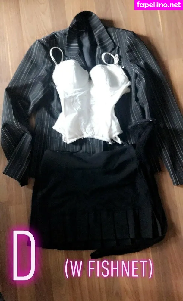 freevanilluhbean, its.vanilluhbean Nude Leaked OnlyFans Photo #f87Kf6GGpU