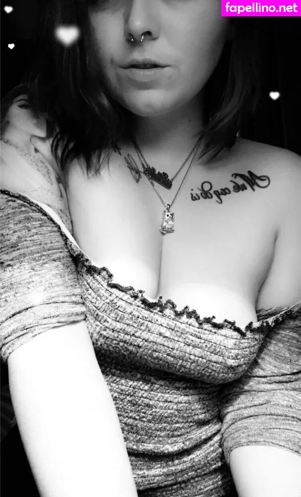 freevanilluhbean, its.vanilluhbean Nude Leaked OnlyFans Photo #lnewI9H4ea