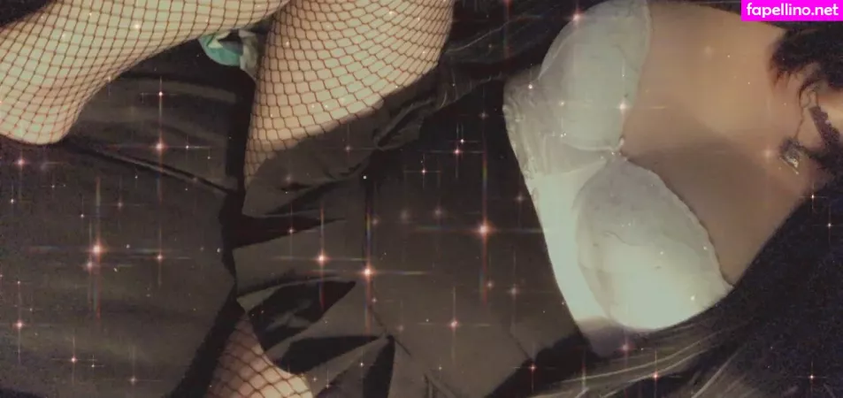 Freevanilluhbean OnlyFans Thumbnail #moCUARZsnA