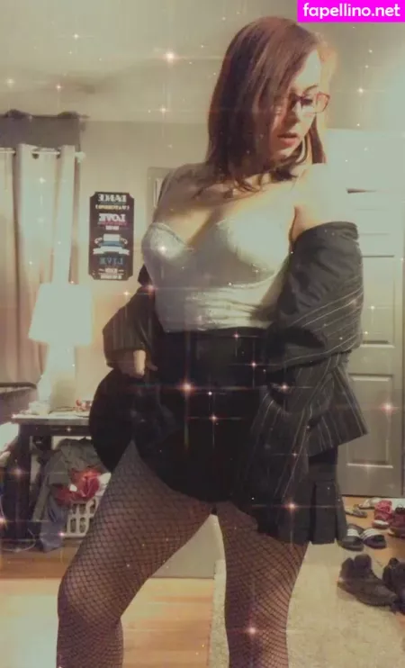 Freevanilluhbean OnlyFans Thumbnail #rKkKIUpcwJ