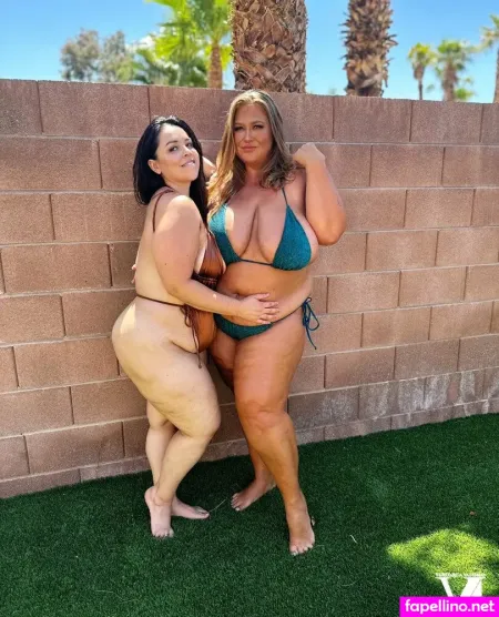 Freeveronicajasmine OnlyFans Thumbnail #4WqdICCNWN