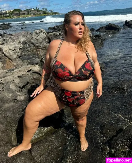 Freeveronicajasmine OnlyFans Thumbnail #AWUamKyXtN