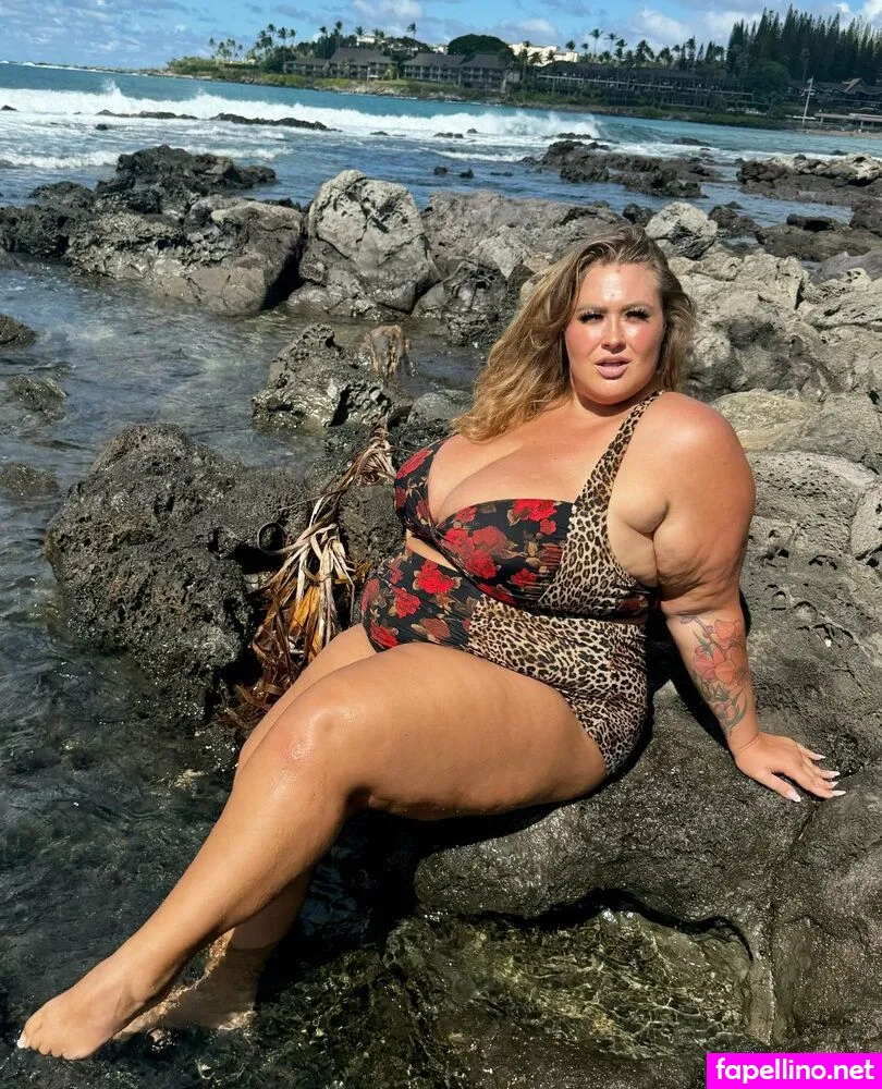 freeveronicajasmine, thatveronicajasmine Nude Leaked OnlyFans Photo #KBeOXaLx5U