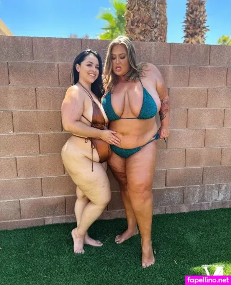Freeveronicajasmine OnlyFans Thumbnail #LgPdbw08EP