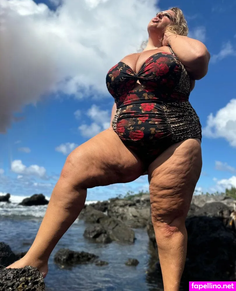 freeveronicajasmine, thatveronicajasmine Nude Leaked OnlyFans Photo #V25Iu8T2Wc