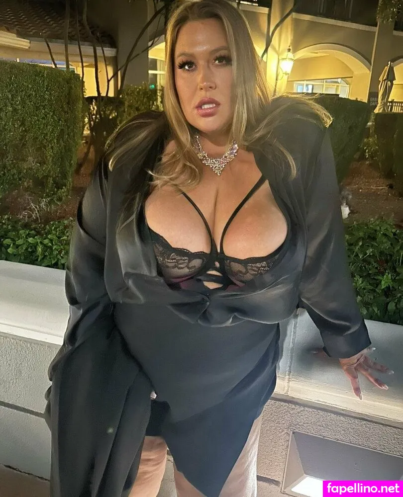 freeveronicajasmine, thatveronicajasmine Nude Leaked OnlyFans Photo #X6B9pSURNy