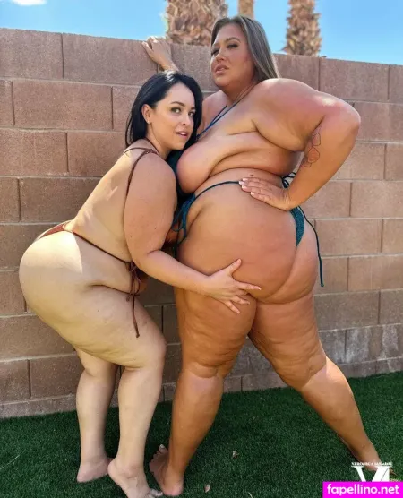 Freeveronicajasmine OnlyFans Thumbnail #Y8hGzvivZC