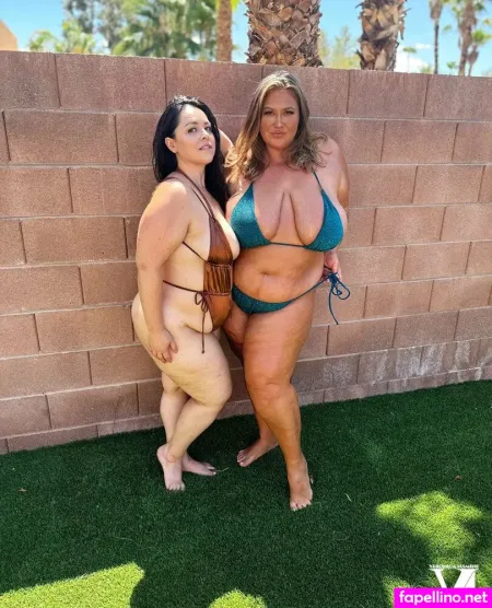 Freeveronicajasmine OnlyFans Thumbnail #anIz8wg4vs