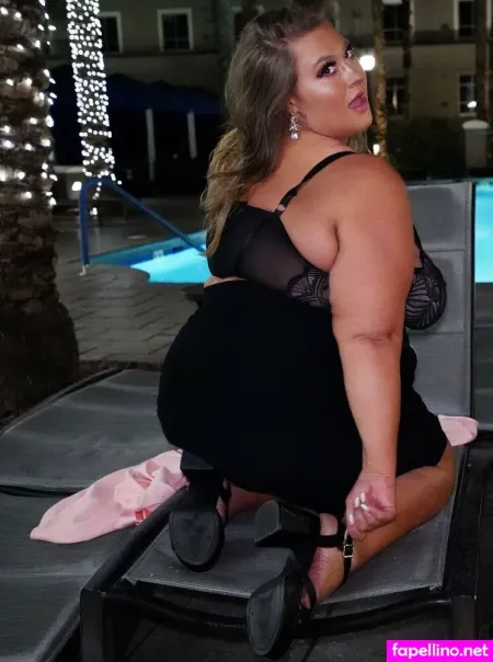 Freeveronicajasmine OnlyFans Thumbnail #ghcA98gb2o