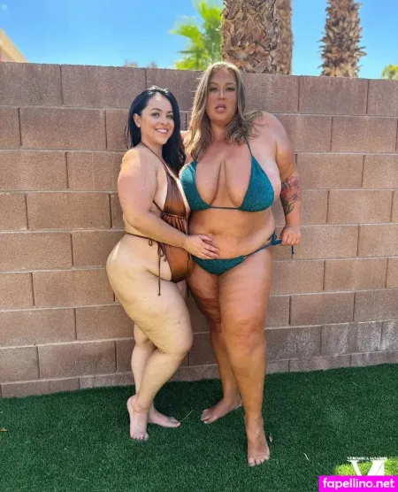 Freeveronicajasmine OnlyFans Thumbnail #qPSm965sBI