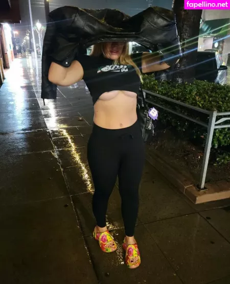 Freevictoria OnlyFans Thumbnail #5FUGikoDQy