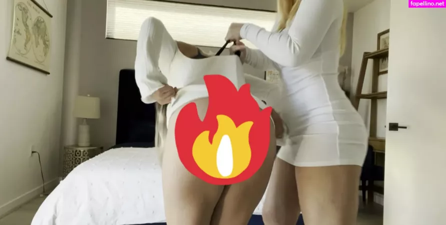 Freevictoria OnlyFans Thumbnail #JROKh2Vp09