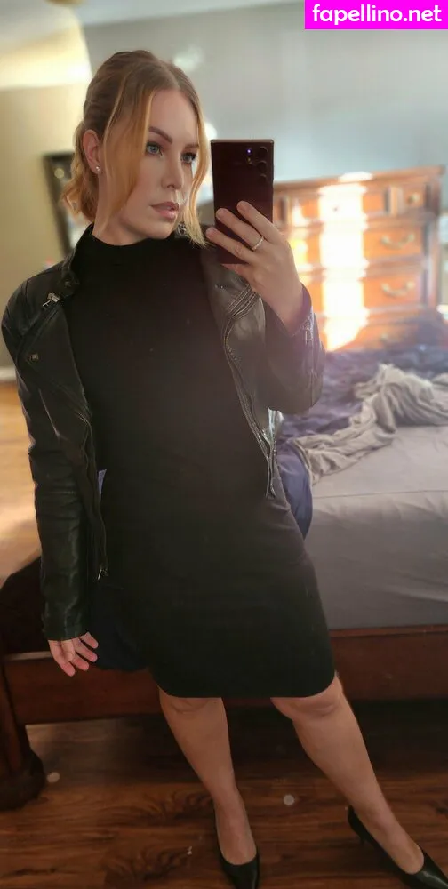 freevictoria Nude Leaked OnlyFans Photo #kvhrlHVv21