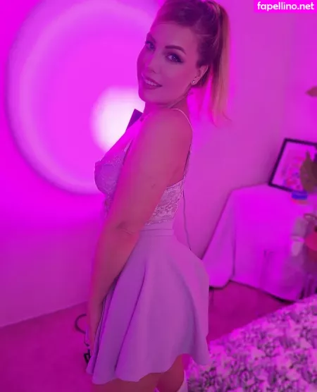 Freevictoria OnlyFans Thumbnail #pHkuVeANWM