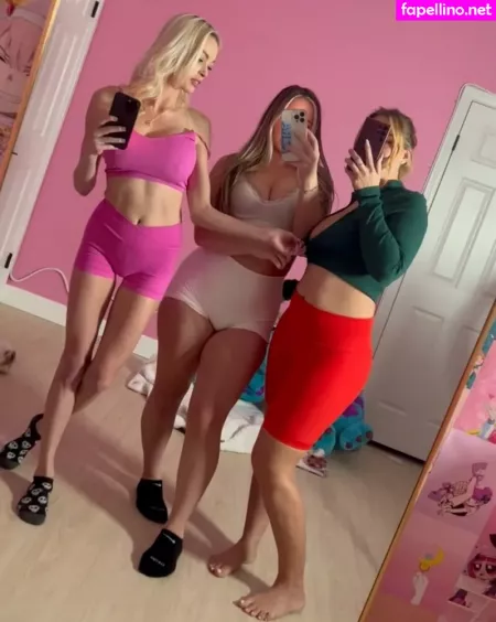 Freevictoria OnlyFans Thumbnail #s06cN4apt6