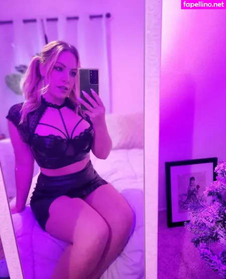 Freevictoria OnlyFans Thumbnail #wtKx4A3Dm9