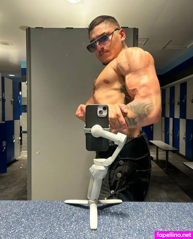 freevictorray, victorray Nude Leaked OnlyFans Photo #503p0kdXsO