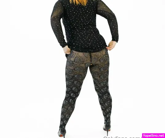 Freeviky 2 OnlyFans Thumbnail #DX1i0nN9rJ