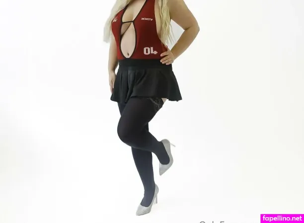 Freeviky 2 Main Profile Photo