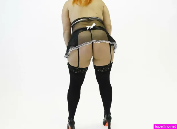 Freeviky 2 OnlyFans Thumbnail #g3JVyf3PKJ