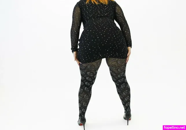 Freeviky 2 OnlyFans Thumbnail #yeN3Tx7jPi