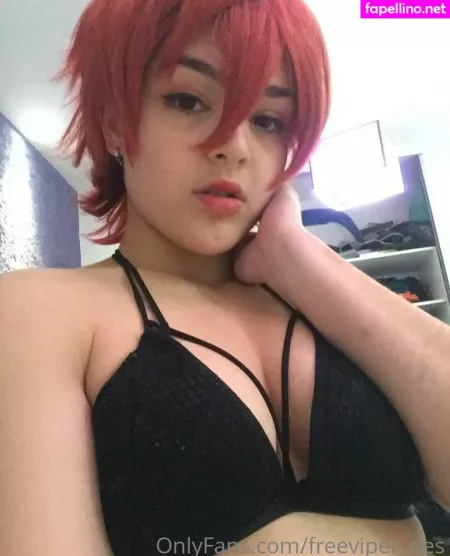 Freeviper Des OnlyFans Thumbnail #DpT0o1Pbwf