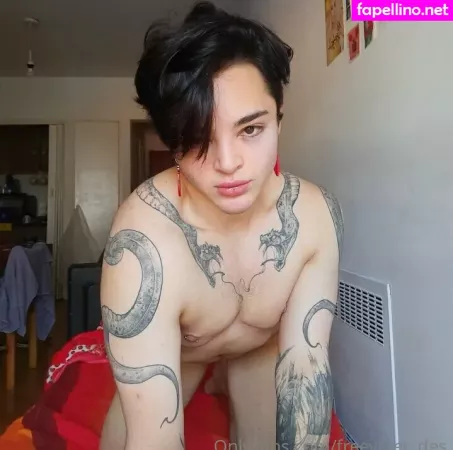 Freeviper Des OnlyFans Thumbnail #ePovA7Mc6e