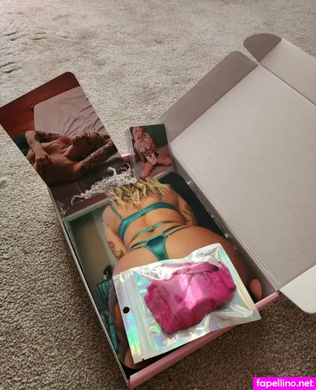 Freevirginiabelle OnlyFans Thumbnail #gR2v1yYUA2