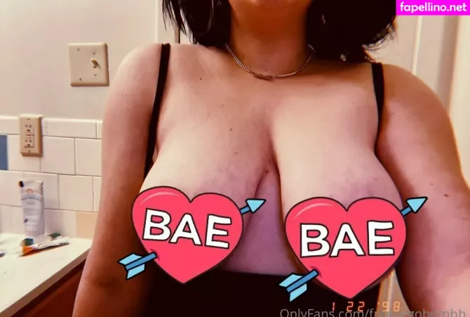 Freevirgobombb OnlyFans Thumbnail #qDTZ7pSylm