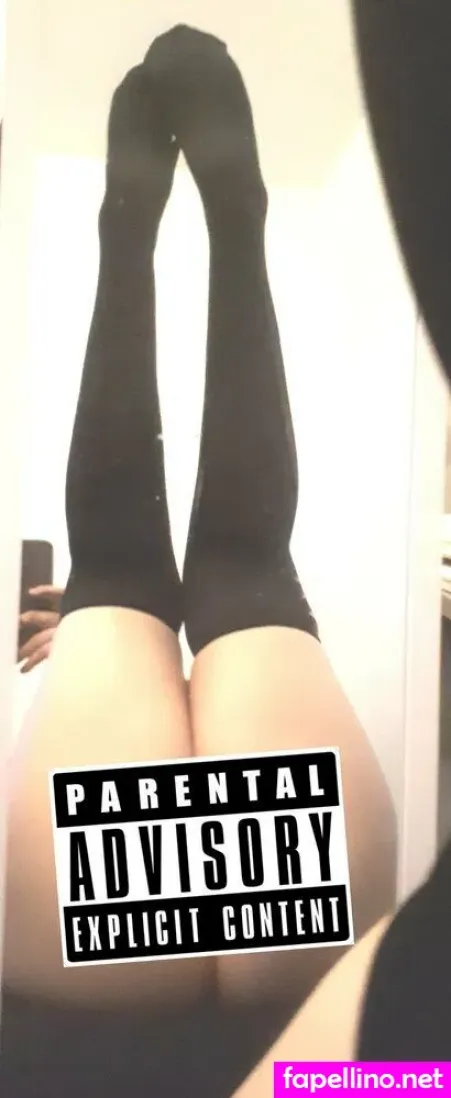 Freewafflehoe OnlyFans Thumbnail #MV2cmU8dmi