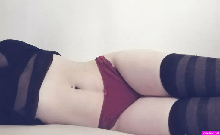 Freewafflehoe OnlyFans Thumbnail #gsPynXui9S