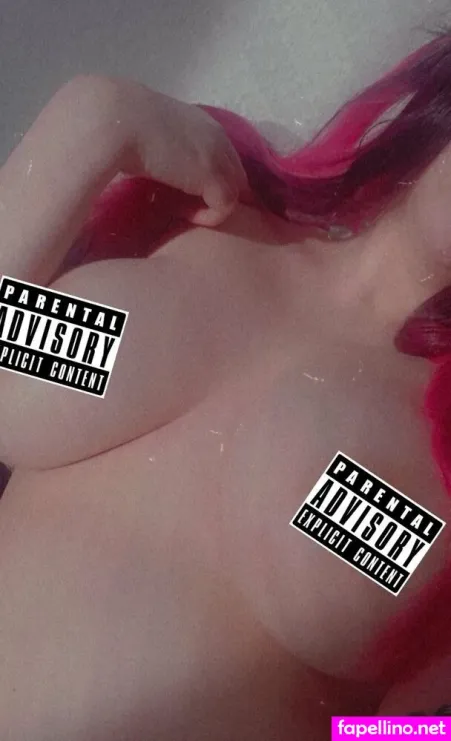Freewafflehoe OnlyFans Thumbnail #ibbzqF8JIY