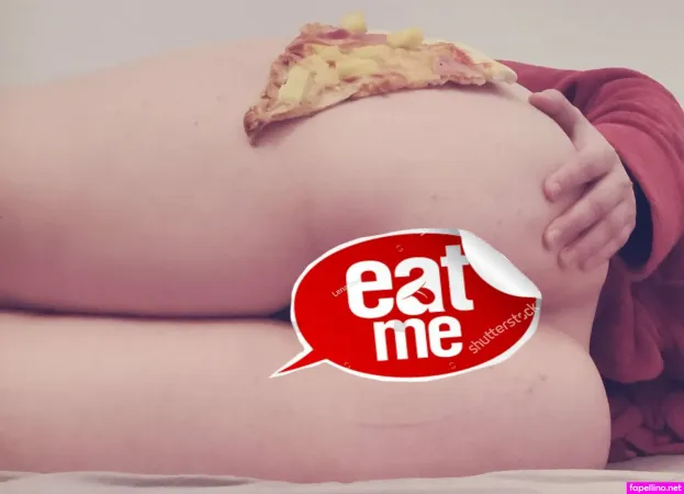 Freewafflehoe OnlyFans Thumbnail #sxzD0aEPtH