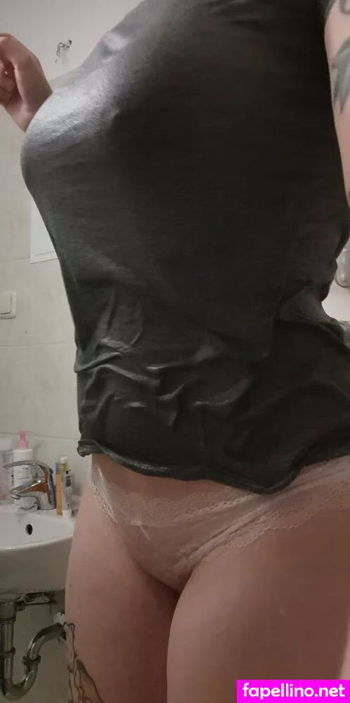 freerangefemale, freewafflehoe Nude Leaked OnlyFans Photo #ykV4XonPgJ