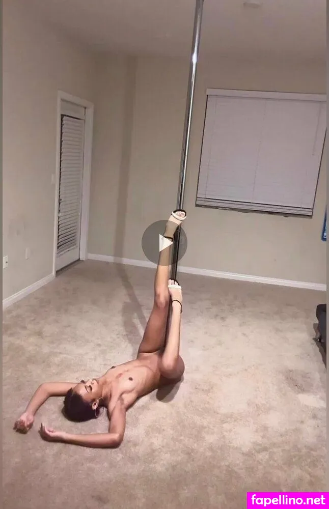 freewettcustoms Nude Leaked OnlyFans Photo #jEh02NoEDE