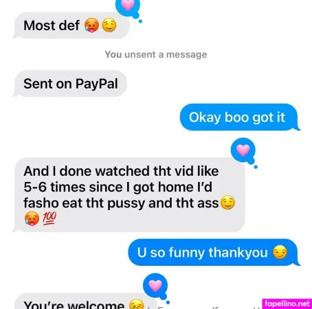 Freewettcustoms OnlyFans Thumbnail #mI4bgWOY8s