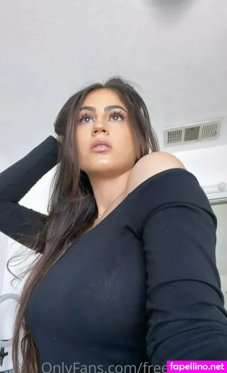 Freewoahval Main Profile Photo